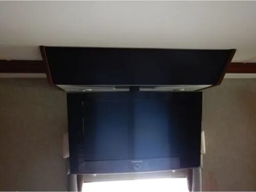 Gallery image 53